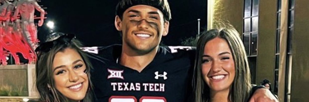 Holly Whitfield banner