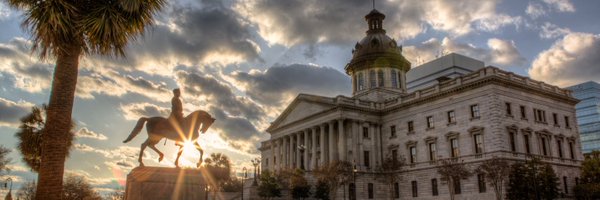 DaveWilsonSC Profile Banner