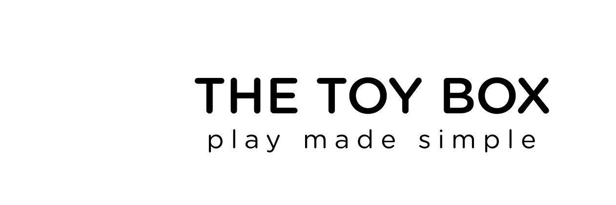PlayMadeSimple's profile banner image
