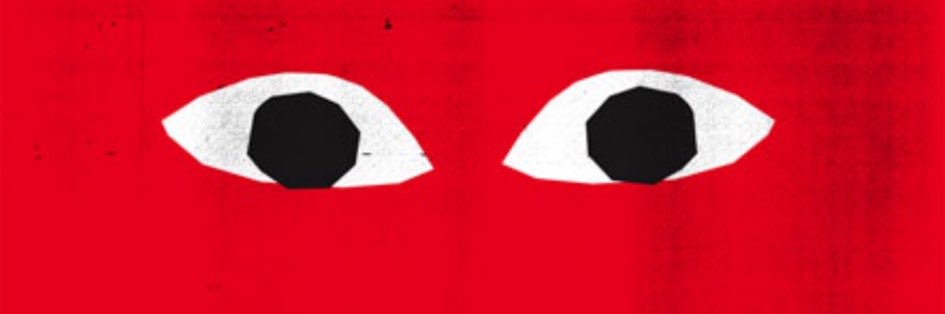 milo_zu's profile banner image