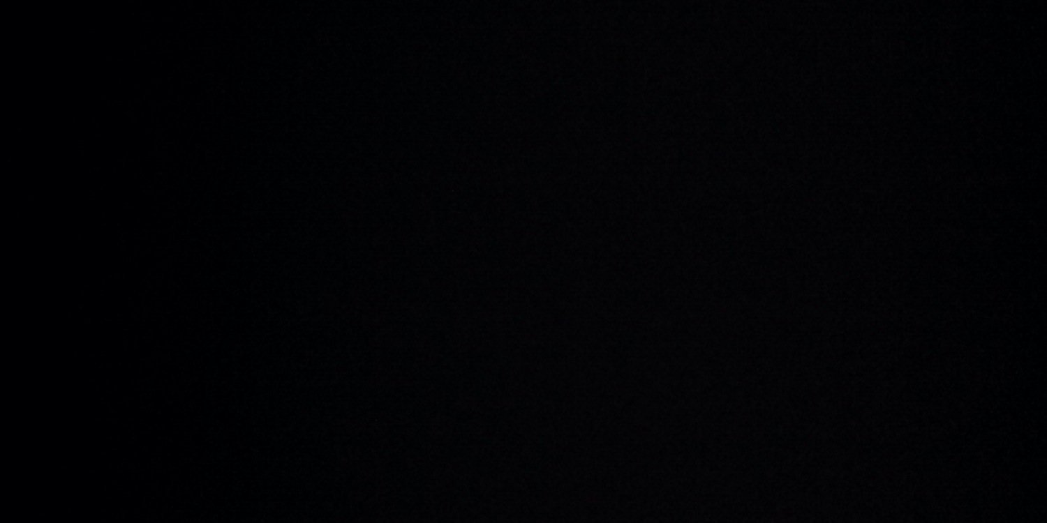 Max_Luffman's profile banner image