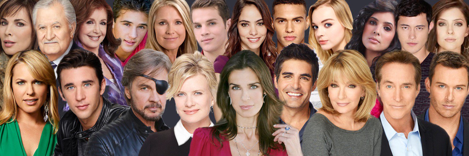 Days_NBC's profile banner image