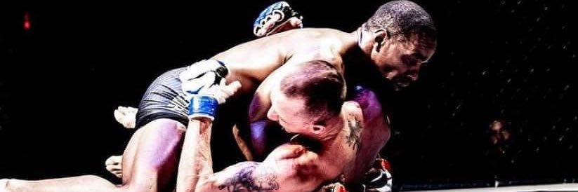 icantbcontroled's profile banner image