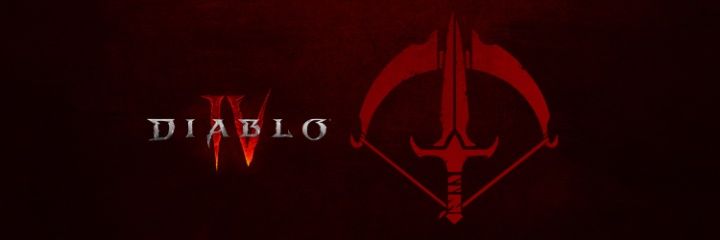 magus1821's profile banner image
