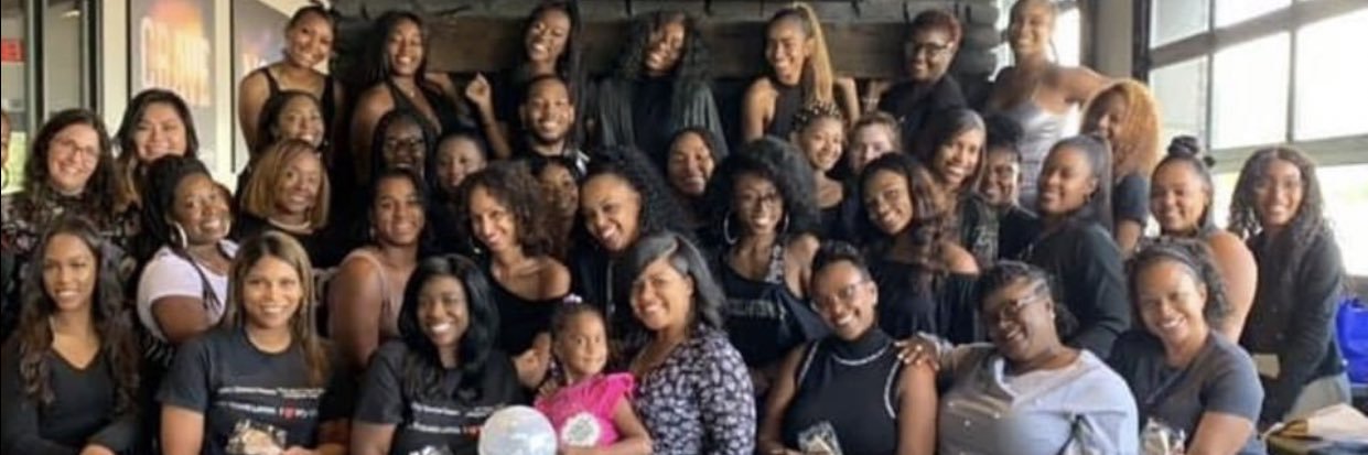 DiversionDance's profile banner image