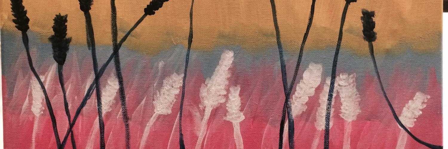 em_lamont's profile banner image