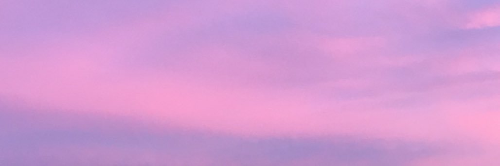 ChaJuls's profile banner image