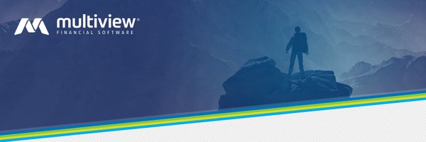 multiviewcorp Profile Banner