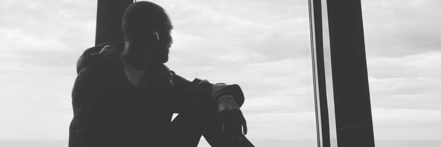 michaelaffare's profile banner image