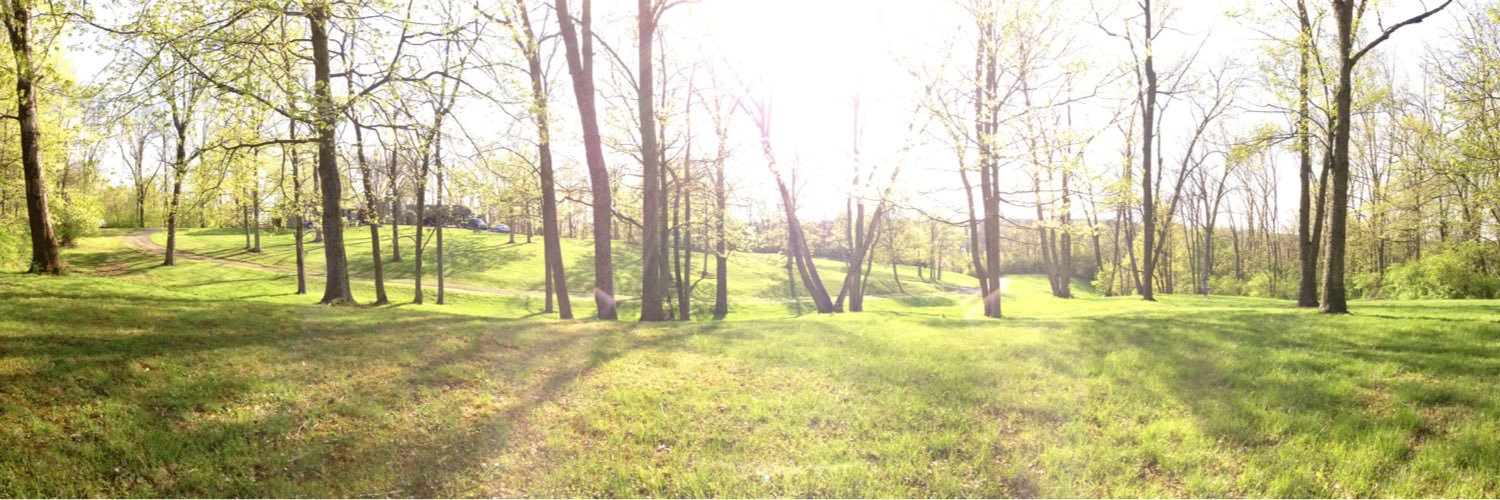 MattKones's profile banner image