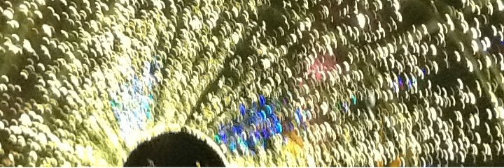 brian_whaley's profile banner image