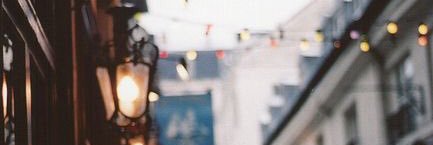 between the lines  banner