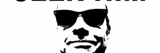 JohnnyRad1's profile banner image