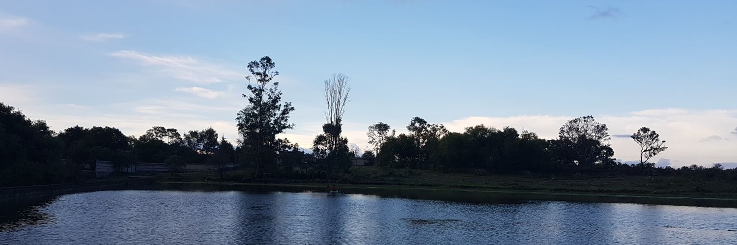 uribeugaldej's profile banner image