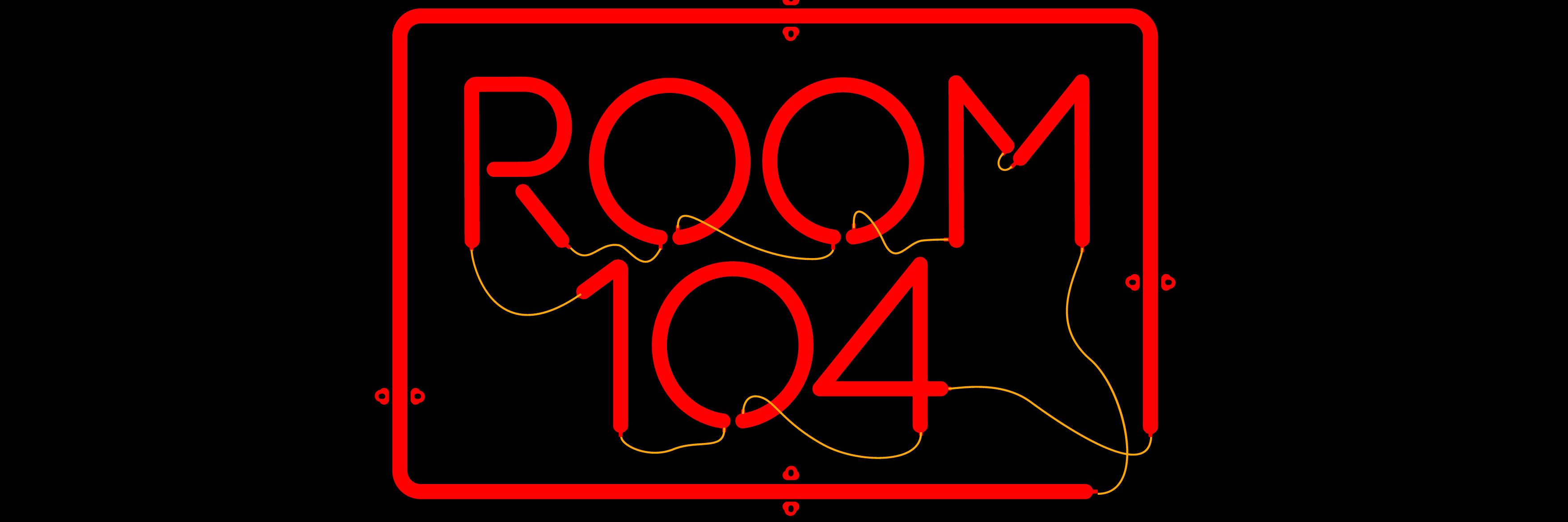_room104's profile banner image