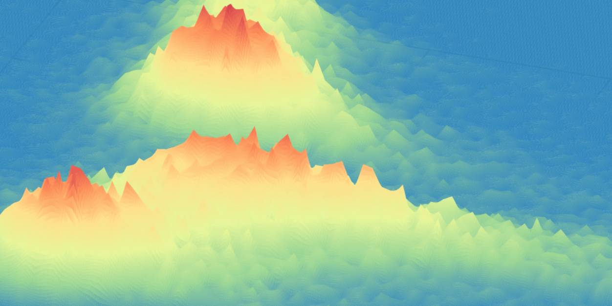 filtergraph's profile banner image