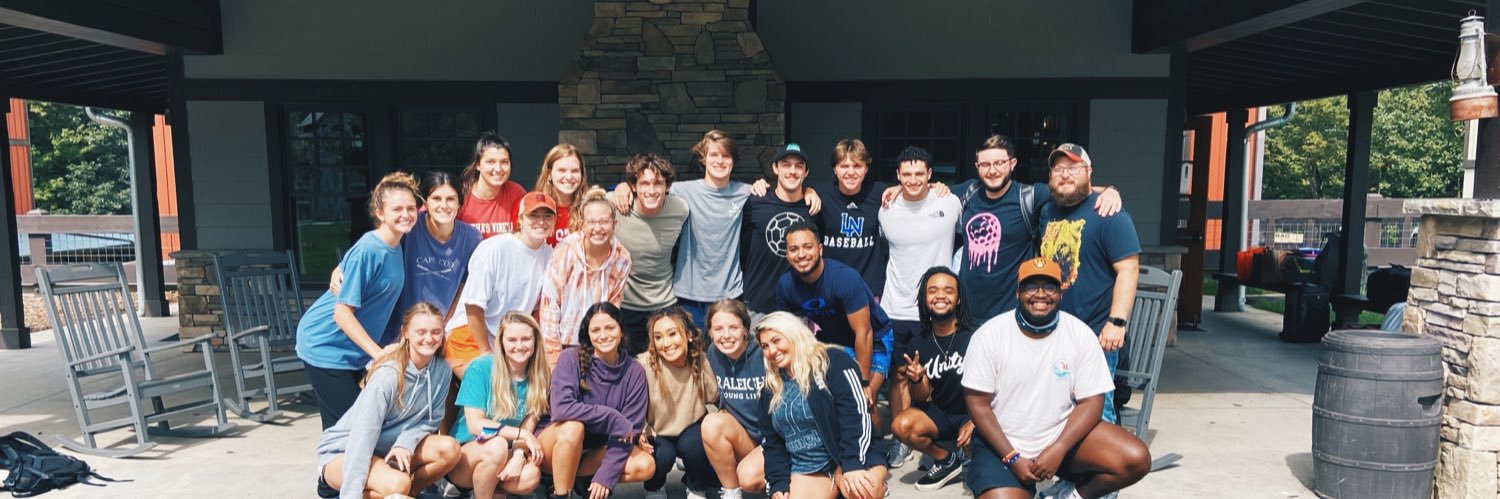ncsuYLC's profile banner image