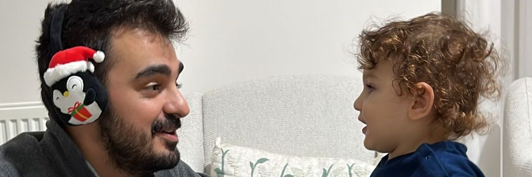 AstncZ's profile banner image