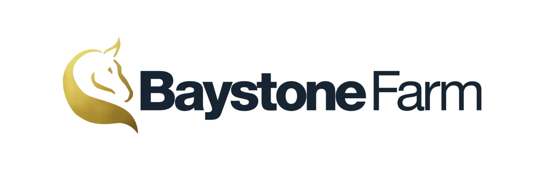 BaystoneFarm's profile banner image