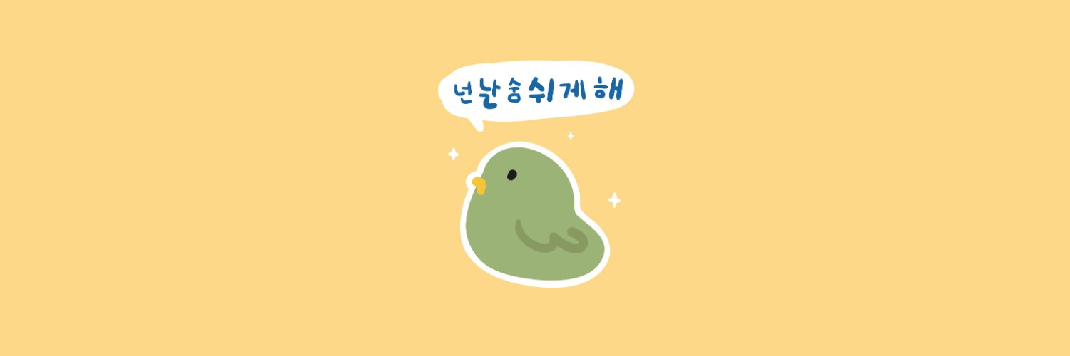 to.ting อัปเดตของที่ปักหมุด + ค่าส่ง 30 บาทค่ะ banner