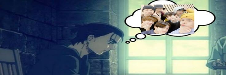 yam.exe ᴱᴺ⁻⁷ banner