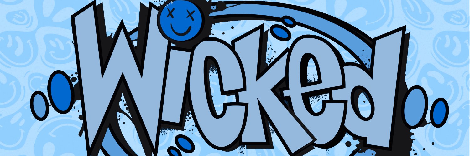 Ben_Haze's profile banner image