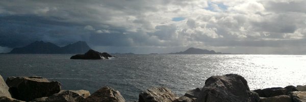 AleGCorda Profile Banner