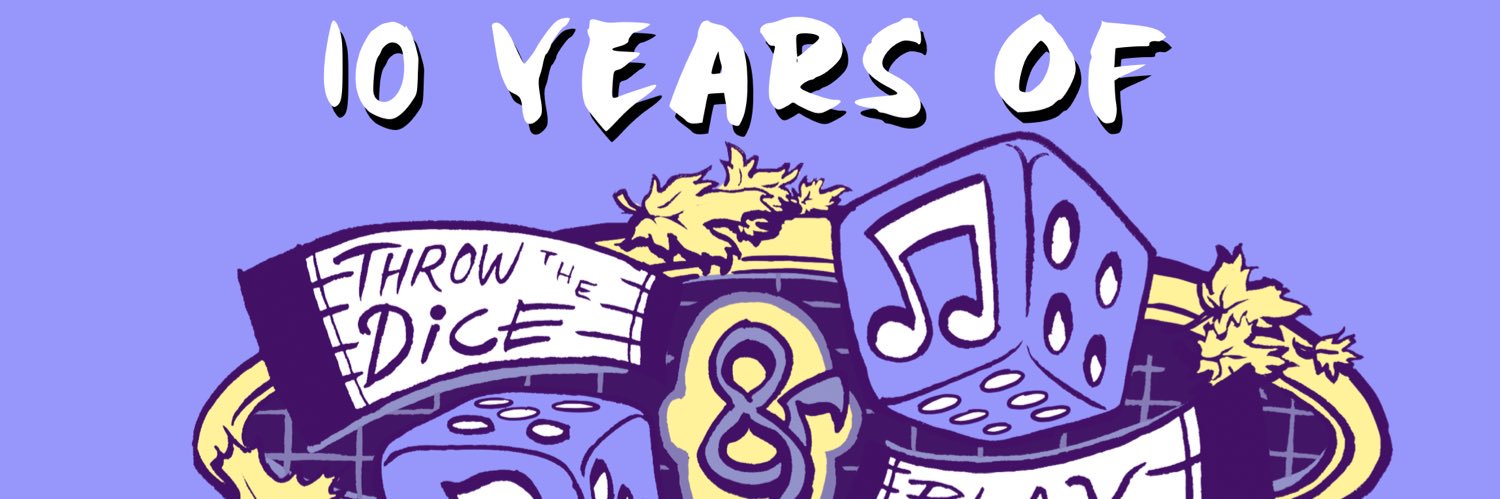 shadowmelody1.bsky.social banner