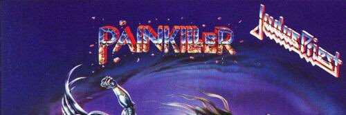 JD_rules6969's profile banner image