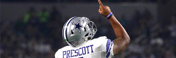 Adrian_G13 Profile Banner