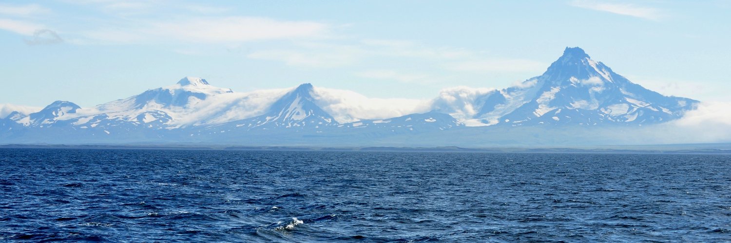 NWS Anchorage Profile Banner