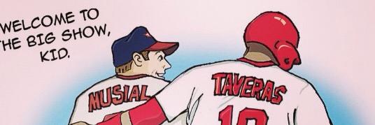 KyleBrauer's profile banner image