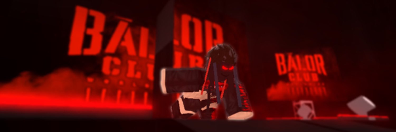 LordDanger2k's profile banner image