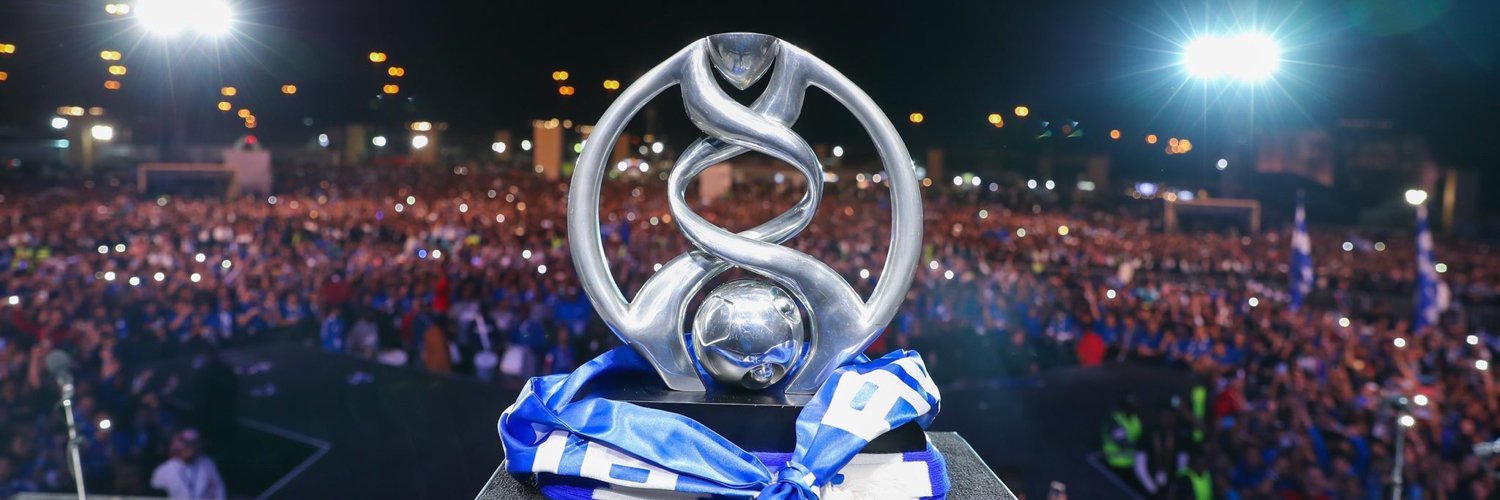 ثاني العالم 🥈 راكد🔝🇸🇦 banner