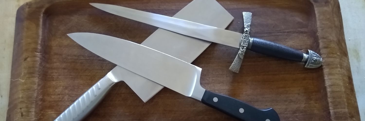 Kitchen_Dwarf's profile banner image