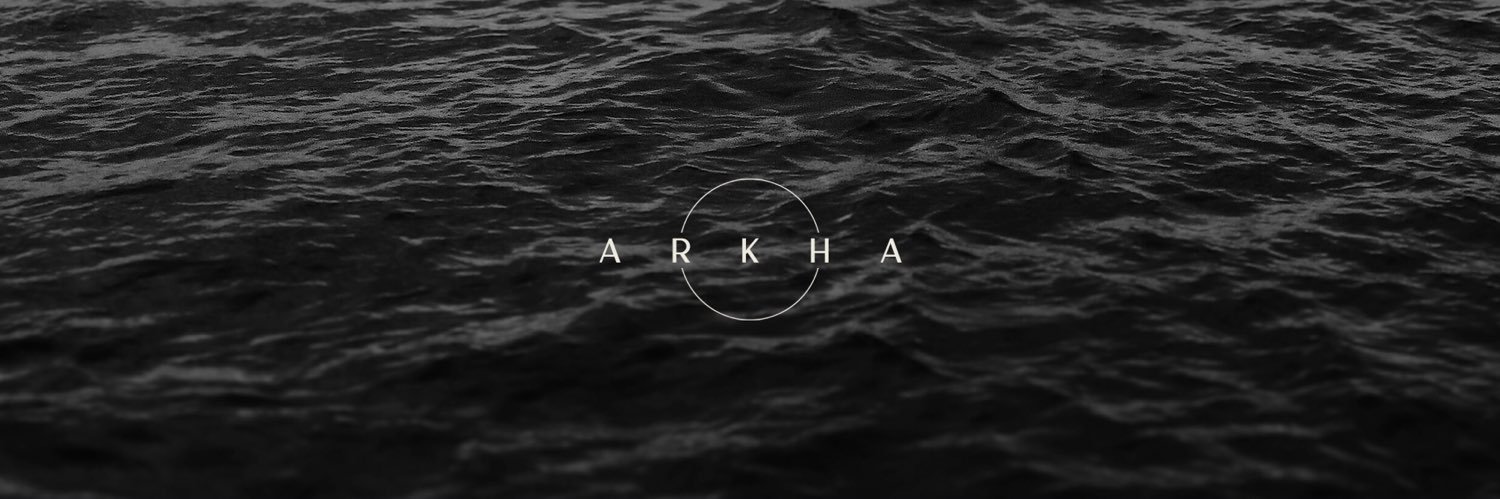 alwanazra's profile banner image