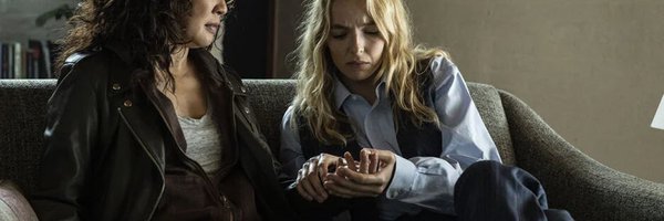 akabeth10 Profile Banner