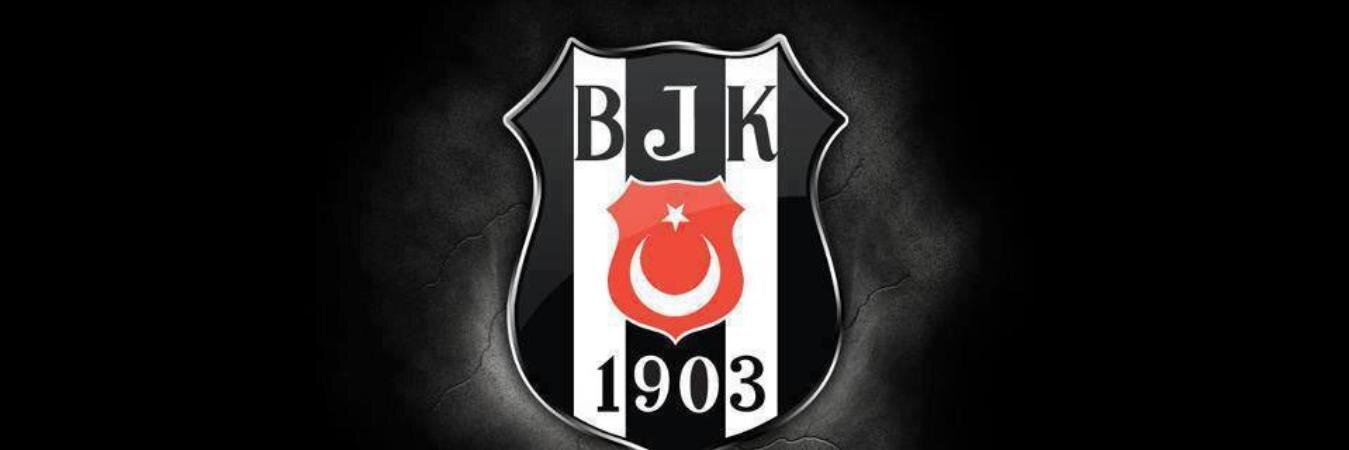 selimahmt's profile banner image