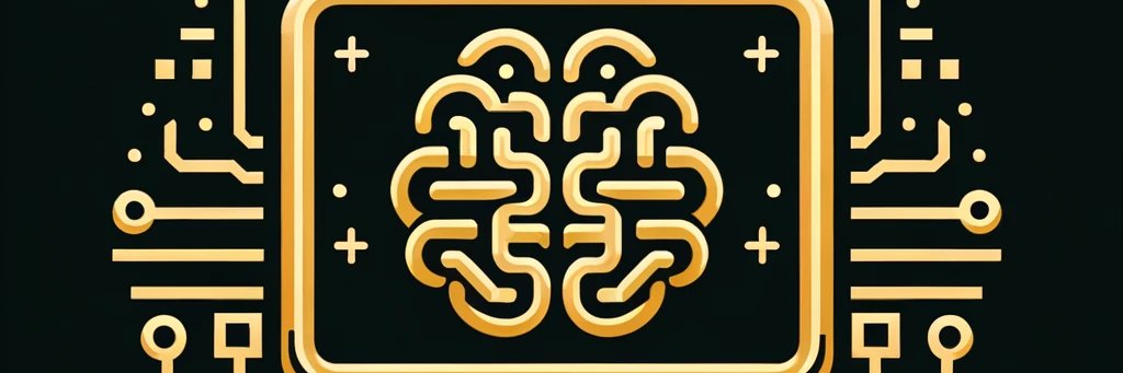 JohnnyMa9ic's profile banner image