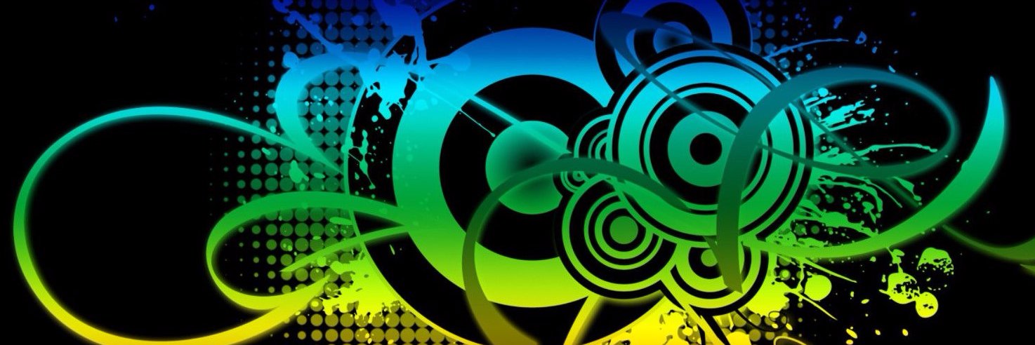 RebeccaMech's profile banner image