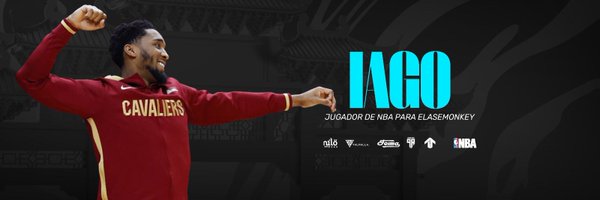 iagoarbo88 Profile Banner