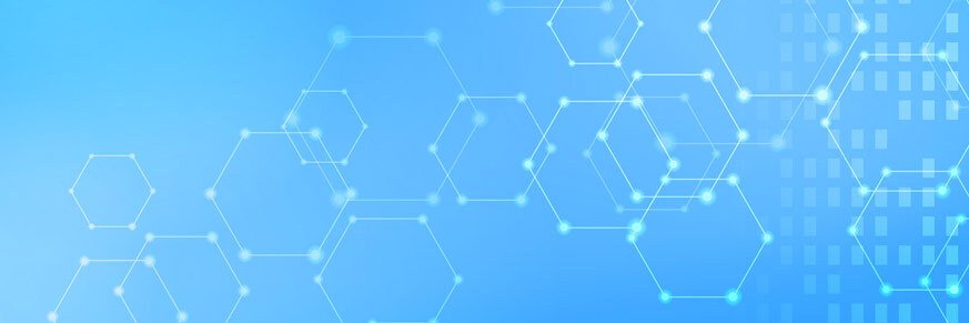 passpack's profile banner image