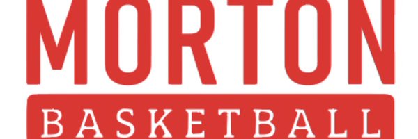 AbeZeller Profile Banner