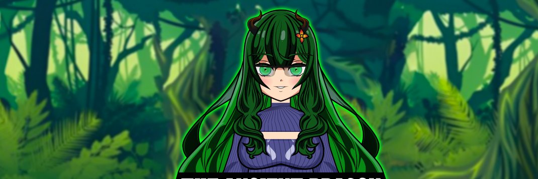 luizrocca's profile banner image