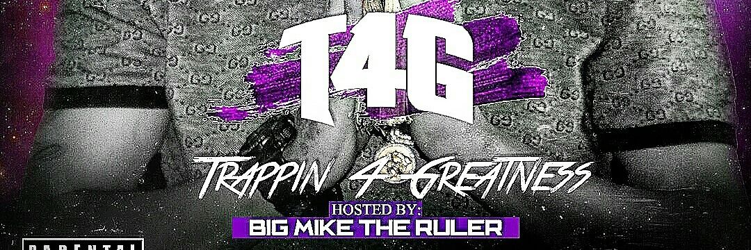 Ace DeLeon #EGE banner