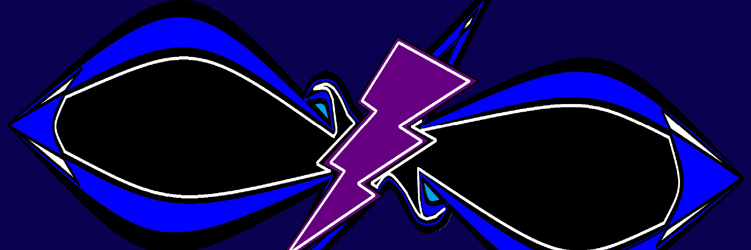 IregularSuspect's profile banner image