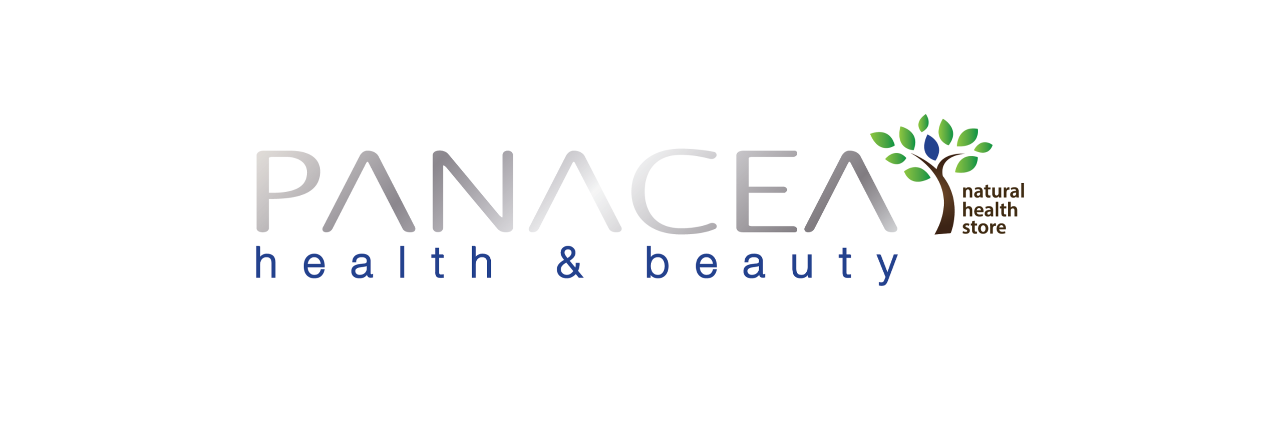 Panacea_Health's profile banner image
