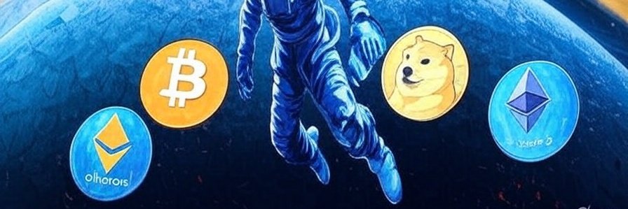 ꧁Mitch Harris꧂ banner