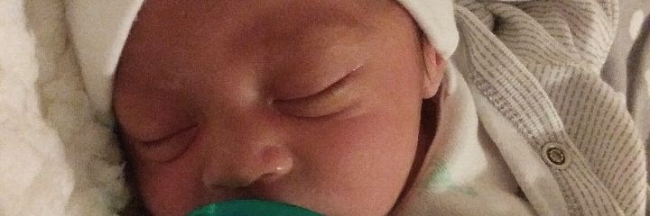 ines_riveraa's profile banner image