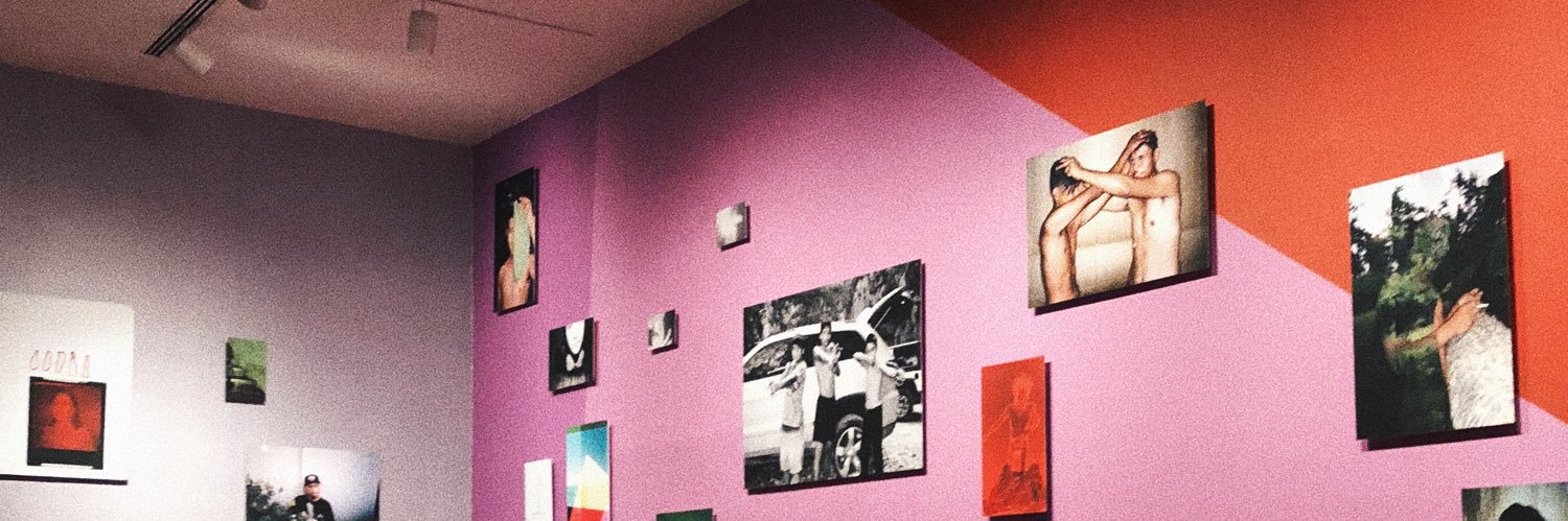 isabeltranb's profile banner image